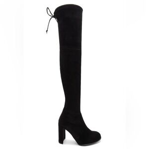 Stuart Weitzman Hiline Boot